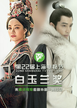 狠狠爱无码一区二区三区-亚洲第一在线综合网站-国产精品无码翘臀在线看