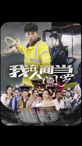 精品少妇无码av无码专区-熟女人妻av五十路六十路-97精品人妻系列无码人妻
