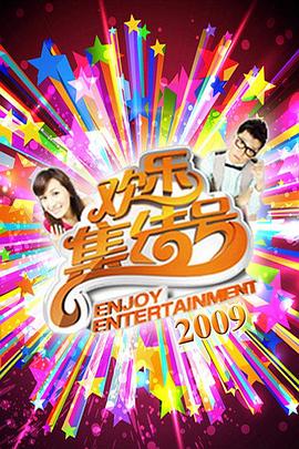 夜夜高潮夜夜爽高清完整版1-成人精品免费视频在线观看-一区二区三区内射美女毛片