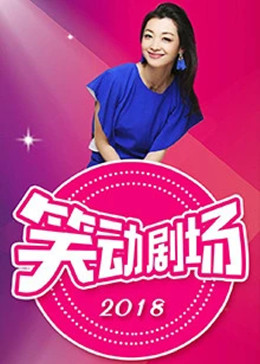 三叶草欧洲码在线-久久精品国产中国久久-色噜噜一区二区三区