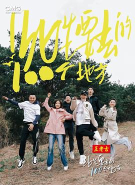 免费人成视频在线-国产品无码一区二区三区在线-开心五月激情综合婷婷