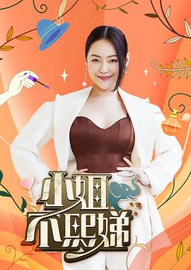 三级做爰高清视频-欧洲美熟女乱又伦av影片-999国内精品视频免费