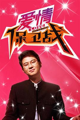 亚洲熟妇av午夜无码不卡-欧美日韩精品一区二区在线播放-亚洲国产成人久久综合电影