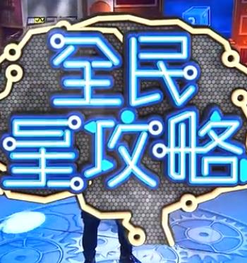久久亚洲春色中文字幕久久久-日本高清不卡aⅴ免费网站-亚洲综合精品伊人久久