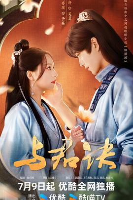 国产麻豆精品一区-www亚洲精品少妇裸乳一区二区-99re6热在线精品视频播放