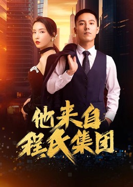 中国熟妇浓毛hdsex-性高朝久久久久久久3小时-美女视频黄频大全免费