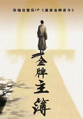 久久久久国产一区二区三区-性欧美长视频免费观看不卡-性做久久久久久