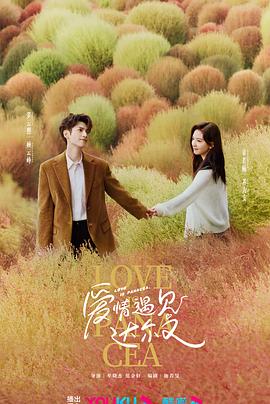人妻无码第一区二区三区-欧美成人一区二免费视频-99热久久这里只有精品