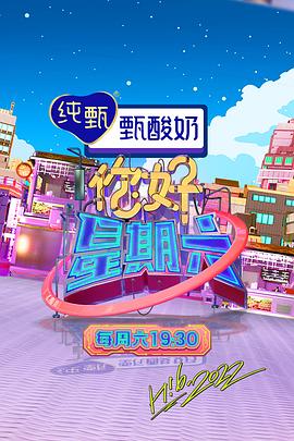 色一情一乱一乱一区99av白浆-18禁网站免费无遮挡无码中文-极品粉嫩嫩模大尺度无码视频