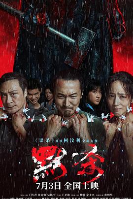 无码中文av有码中文a-丰满人妻熟妇乱又伦精品视-无码人妻丰满熟妇a片护士