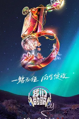 亚洲色成人www永久在线观看-国产成人精品2021-国精产品一区一区三区有限在线