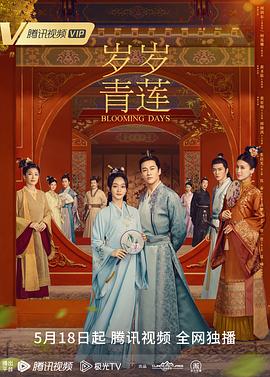 亚洲男人第一无码av网站-色欲国产麻豆一精品一av一免费-国产成人精品视频网站