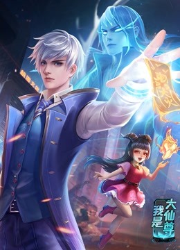 成人丝袜激情一区二区-午夜成人亚洲理伦片在线观看-亚洲人色婷婷成人网站在线观看