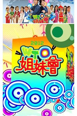 伊人久久精品一区二区三区-香蕉av福利精品导航-欧洲熟妇性色黄