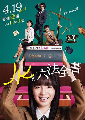 亚洲熟妇av日韩熟妇在线-女人的精水喷出来视频-欧美又大又色又爽aaaa片