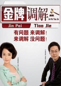 亚洲人成人77777网站-欧美一区二区日韩国产-熟女俱乐部五十路六十路
