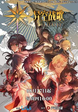 久久国产亚洲精品无码-揉着我的奶从后面进去视频-久久久性色精品国产免费观看