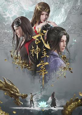 国产欧美va欧美va香蕉在-无码人妻精品中文字幕-色狠狠久久av五月综合