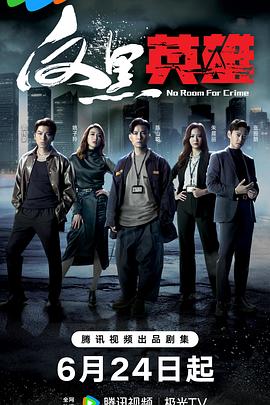 潮喷失禁大喷水aⅴ无码-精品人妻伦一二三区久久-国产爆乳美女娇喘呻吟