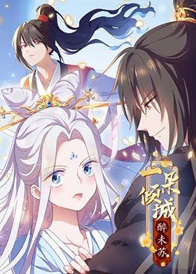 久久国产亚洲精品无码-揉着我的奶从后面进去视频-久久久性色精品国产免费观看