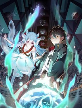 狠狠爱无码一区二区三区-亚洲第一在线综合网站-国产精品无码翘臀在线看