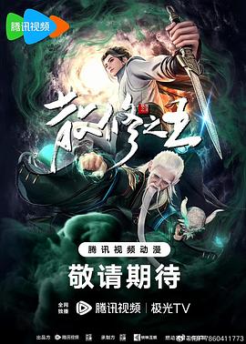 亚洲熟妇av午夜无码不卡-欧美日韩精品一区二区在线播放-亚洲国产成人久久综合电影