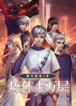 五月婷婷开心中文字幕-少妇下蹲露大唇无遮挡-欧美中日韩免费观看网站