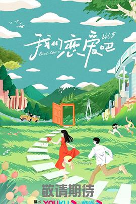 亚洲国产精品一区第二页-自拍偷自拍亚洲精品播放-欧美噜噜久久久xxx