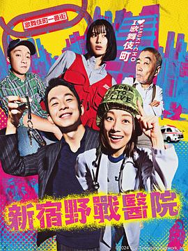国模和精品嫩模私拍视频-久久久久久久久久久免费精品-欧洲熟妇色xxxx欧美老妇老头多毛