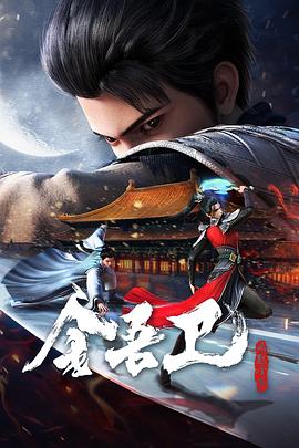 国产人妻鲁鲁一区二区-国产精品亚洲精品日韩已方-丰满人妻妇伦又伦精品国产