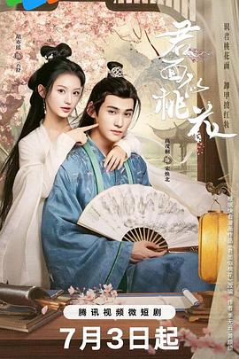 久久久久国产一区二区三区-性欧美长视频免费观看不卡-性做久久久久久