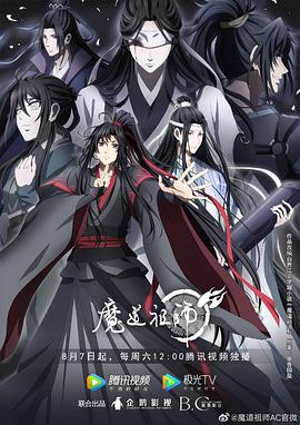 秋霞影院午夜伦a片欧美-亚洲一区精品无码-欧美一区二区三区成人久久片