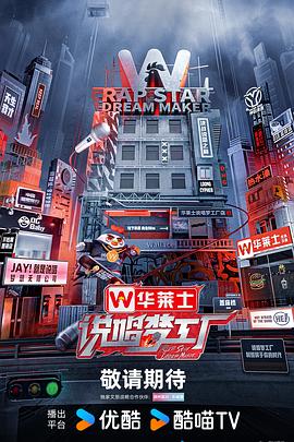 国产精品无码久久久久久久久久-色综亚洲国产vv在线观看-波多野结衣中文字幕一区二区三区