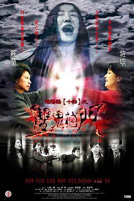 国产精品亚亚洲欧关中字幕-日韩亚洲欧美中文在线-国产精品无码午夜福利