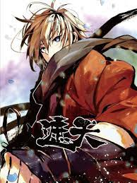 日韩av无码精品一二三区-囯产精品久久久久久久久久妞妞-天天躁日日躁狠狠躁欧美老妇