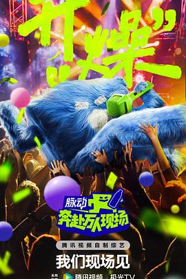 最大胆裸体人体牲交-av无码精品一区二区三区-人妻无码视频一区二区三区