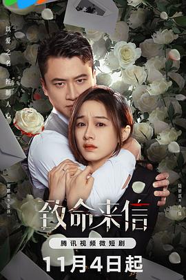 亚洲综合天堂一区二区三区-激情97综合亚洲色婷婷五-国产av寂寞骚妇