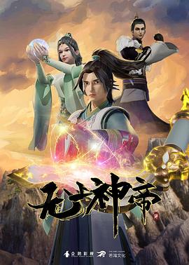 99久久国产综合精品麻豆-豆国产96在线 | 亚洲-亚洲精品一区二区国产精华液