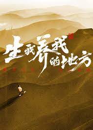 亚洲熟女综合一区二区三区-成熟老妇女视频-一个人看的免费高清www视频