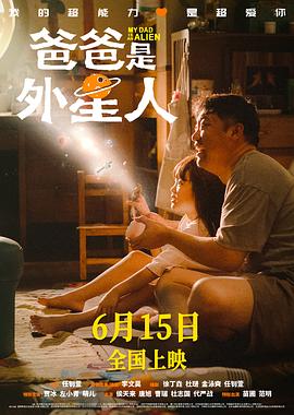 精品国产18久久久久久-狠狠88综合久久久久综合网-妇女bbbb插插插视频