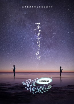 性荡视频播放在线视频-久久久久人妻精品一区三寸-日本免费一区二区三区高清视频