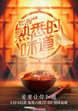 亚洲高清毛片一区二区-电影内射视频免费观看-亚洲精品自在在线观看