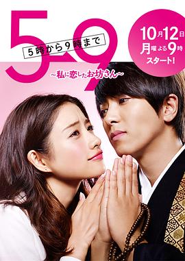 让少妇高潮无乱码高清在线观看-日本丰满熟妇videossex8k-欧美顶级metart裸体全部自慰