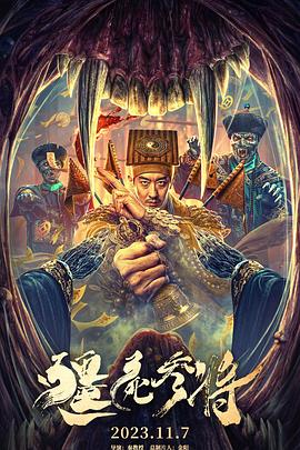 在线精品视频一区二区三区-女人裸体做爰免费视频-久久丫精品系列