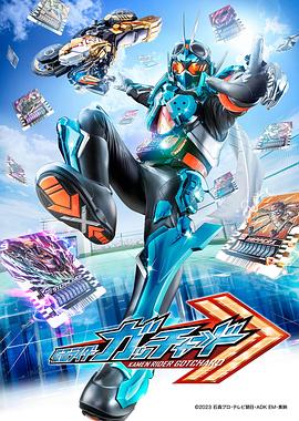 日韩精品人成在线播放-鲁鲁狠狠狠7777一区二区-久久久不卡国产精品一区二区