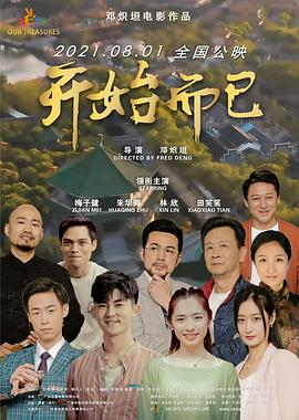 无码熟妇人妻av在线影片-青椒国产97在线熟女-精品三级av无码一区
