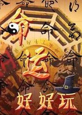 亚洲精品久久中文字幕-精品人妻码一区二区三区-欧美最猛性xxxxx免费