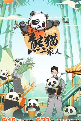 7777久久亚洲中文字幕蜜桃-精品亚洲一区二区三区在线观看-日本极品少妇xxxx