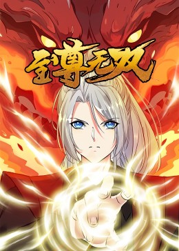 国产成人啪精品午夜网站-国产97色在线 | 日韩-亚洲乱码伦av