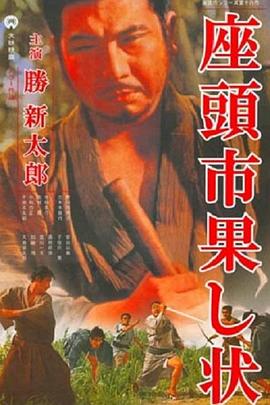 最大胆裸体人体牲交-av无码精品一区二区三区-人妻无码视频一区二区三区